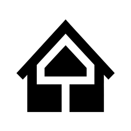 Skapa Webbplats